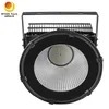 Καλυψη ευρείας περιοχής 400W LED High Bay Light για στάδια και μεγάλους χώρους