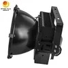 Καλυψη ευρείας περιοχής 400W LED High Bay Light για στάδια και μεγάλους χώρους