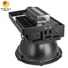 Καλυψη ευρείας περιοχής 400W LED High Bay Light για στάδια και μεγάλους χώρους