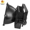 Κόστος-αποτελεσματική 320W High Bay LED Fixtures 50, 000+ ώρες ισχυρού φωτισμού