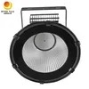 Υπερφωτεινό 150W LED High Bay Light Ιδανικό για αποθήκες εργοστάσια Στάδιο