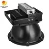 Υπερφωτεινό 150W LED High Bay Light Ιδανικό για αποθήκες εργοστάσια Στάδιο