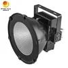 Προστασία IP65 130lm/W Υψηλή Φωτεινότητα 240W Φωτιστικό Υψηλού Χώρου