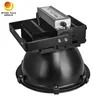 Προστασία IP65 130lm/W Υψηλή Φωτεινότητα 240W Φωτιστικό Υψηλού Χώρου