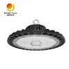 UFO240-M Φωτισμός LED από αλουμίνιο πετάγματος UFO Highbay Light 240W 150-210lm/W