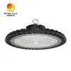 Στρογγυλό Πολυέλαιο UFO-200W Ειδικό Φωτιστικό για Μεγάλους Χώρους
