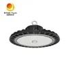 Φωτιστικό υψηλής φωτεινότητας 150-210lm/W 250W High Bay UFO
