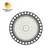Φωτιστικό υψηλής φωτεινότητας 150-210lm/W 250W High Bay UFO