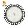 Φωτιστικό υψηλής φωτεινότητας 150-210lm/W 250W High Bay UFO