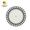 Φωτιστικό υψηλής φωτεινότητας 150-210lm/W 250W High Bay UFO