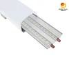 Βιομηχανική χρήση 40W IP66 Tri-Proof LED Light