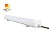 Βιομηχανική χρήση 40W IP66 Tri-Proof LED Light