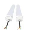 Βιομηχανική χρήση 40W IP66 Tri-Proof LED Light