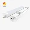 Βιομηχανική χρήση 40W IP66 Tri-Proof LED Light