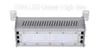 50W100W150W200W300W400W500W LED Linear High Bay Light 5ετής εγγύηση