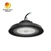 UFO150-P Φωτιστικά LED Υψηλής Δέσμης UFO 150W 100W 150W 200W