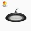 Rygh Patent UFO150-P Φωτιστικά LED Υψηλής Δέσμης UFO 150W για Εργαστήρια 100W 150W 200W