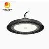 Rygh Patent UFO150-P Φωτιστικά LED Υψηλής Δέσμης UFO 150W για Εργαστήρια 100W 150W 200W