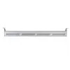 Εξωτερικός Βιομηχανικός Φωτισμός UFO200-M 200W LED Στρογγυλό Κρεμαστό Φωτιστικό Dimmable UFO High Bay Light Fixture