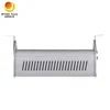 50W Υψηλή φωτεινότητα 120lm/W High Bay Light Αποθήκη Υπερμάρκετ φωτισμός