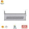 50W Υψηλή φωτεινότητα 120lm/W High Bay Light Αποθήκη Υπερμάρκετ φωτισμός