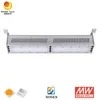 SMD 3030 Αδιάβροχο Φωτιστικό High Bay 100W 120lm/W Βιομηχανικός Φωτισμός