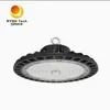 Φωτιστικό LED υψηλής θέσης UFO150-M για βιομηχανικές αποθήκες και εργοστάσια