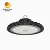 Φωτιστικό LED υψηλής θέσης UFO150-M για βιομηχανικές αποθήκες και εργοστάσια