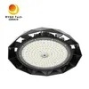 Αποθήκη Γυμναστήριο 150W UFO LED Φωτιστικό Υψηλής Δέσμης Προβολέας
