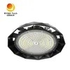 Αποθήκη Γυμναστήριο 150W UFO LED Φωτιστικό Υψηλής Δέσμης Προβολέας