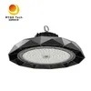 Αποθήκη Γυμναστήριο 150W UFO LED Φωτιστικό Υψηλής Δέσμης Προβολέας