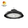 Αποθήκη Γυμναστήριο 150W UFO LED Φωτιστικό Υψηλής Δέσμης Προβολέας