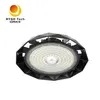 Αποθήκη Γυμναστήριο 150W UFO LED Φωτιστικό Υψηλής Δέσμης Προβολέας