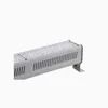 Βιομηχανικά Φωτιστικά 200W Γραμμικό LED Φωτιστικό Υψηλής Διάταξης για Αποθήκες