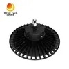 UFO240-M Φωτισμός LED από αλουμίνιο πετάγματος UFO Highbay Light 240W 150-210lm/W
