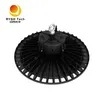 UFO240-M Φωτισμός LED από αλουμίνιο πετάγματος UFO Highbay Light 240W 150-210lm/W