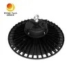 UFO240-M Φωτισμός LED από αλουμίνιο πετάγματος UFO Highbay Light 240W 150-210lm/W