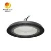 UFO200-P 0-10V Φωτισμός γκαράζ 200W LED UFO High Bay Light 5700K