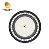 UFO200-P 0-10V Φωτισμός γκαράζ 200W LED UFO High Bay Light 5700K