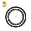 UFO200-P 0-10V Φωτισμός γκαράζ 200W LED UFO High Bay Light 5700K