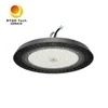 UFO200-P 0-10V Φωτισμός γκαράζ 200W LED UFO High Bay Light 5700K