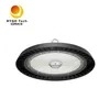 UFO200-P 0-10V Φωτισμός γκαράζ 200W LED UFO High Bay Light 5700K