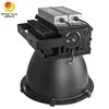 Φωτιστικό LED High Bay 400W Φωτιστικό Σπορ Σταδίου Αποθήκης Φωτιστικό Βραχίονα LED Δυνατότητας ρύθμισης έντασης