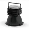 Φωτιστικό LED High Bay 400W Φωτιστικό Σπορ Σταδίου Αποθήκης Φωτιστικό Βραχίονα LED Δυνατότητας ρύθμισης έντασης