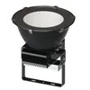 480W 500W Φωτιστικό LED Υψηλής Δέσμης για Αποθήκες και Βιομηχανικούς Χώρους, Στηρίγματα Αποθήκης, Δυνατότητα Ρύθμισης Έντασης, Εσωτερικό Φωτιστικό LED Υψηλής Δέσμης για Στάδια