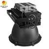 480W 500W Φωτιστικό LED Υψηλής Δέσμης για Αποθήκες και Βιομηχανικούς Χώρους, Στηρίγματα Αποθήκης, Δυνατότητα Ρύθμισης Έντασης, Εσωτερικό Φωτιστικό LED Υψηλής Δέσμης για Στάδια