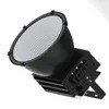 480W 500W Φωτιστικό LED Υψηλής Δέσμης για Αποθήκες και Βιομηχανικούς Χώρους, Στηρίγματα Αποθήκης, Δυνατότητα Ρύθμισης Έντασης, Εσωτερικό Φωτιστικό LED Υψηλής Δέσμης για Στάδια