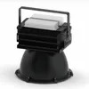 480W 500W Φωτιστικό LED Υψηλής Δέσμης για Αποθήκες και Βιομηχανικούς Χώρους, Στηρίγματα Αποθήκης, Δυνατότητα Ρύθμισης Έντασης, Εσωτερικό Φωτιστικό LED Υψηλής Δέσμης για Στάδια