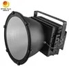 480W 500W Φωτιστικό LED Υψηλής Δέσμης για Αποθήκες και Βιομηχανικούς Χώρους, Στηρίγματα Αποθήκης, Δυνατότητα Ρύθμισης Έντασης, Εσωτερικό Φωτιστικό LED Υψηλής Δέσμης για Στάδια
