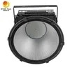 480W 500W Φωτιστικό LED Υψηλής Δέσμης για Αποθήκες και Βιομηχανικούς Χώρους, Στηρίγματα Αποθήκης, Δυνατότητα Ρύθμισης Έντασης, Εσωτερικό Φωτιστικό LED Υψηλής Δέσμης για Στάδια